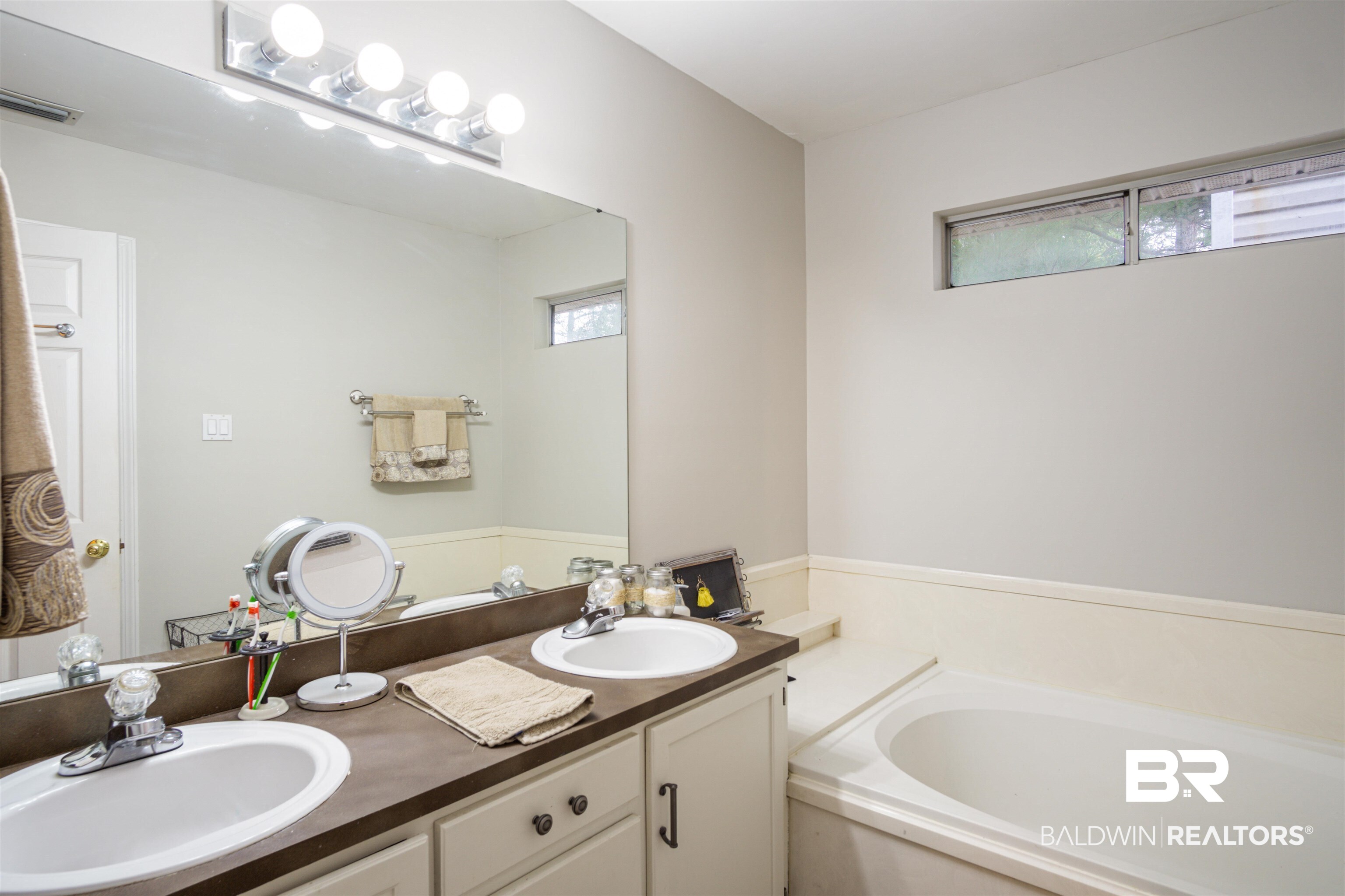 439 Ridgewood Drive Daphne, AL 36526 - Photo 24 of 30