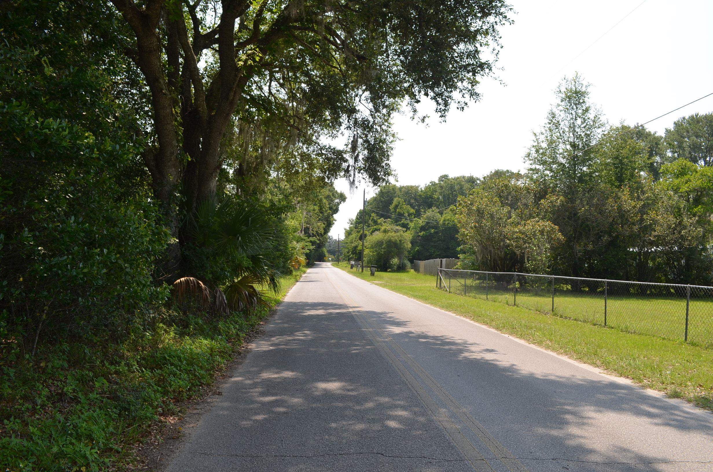 Tbd Sam Poppell Road Perry, FL 32347 - Photo 15 of 18