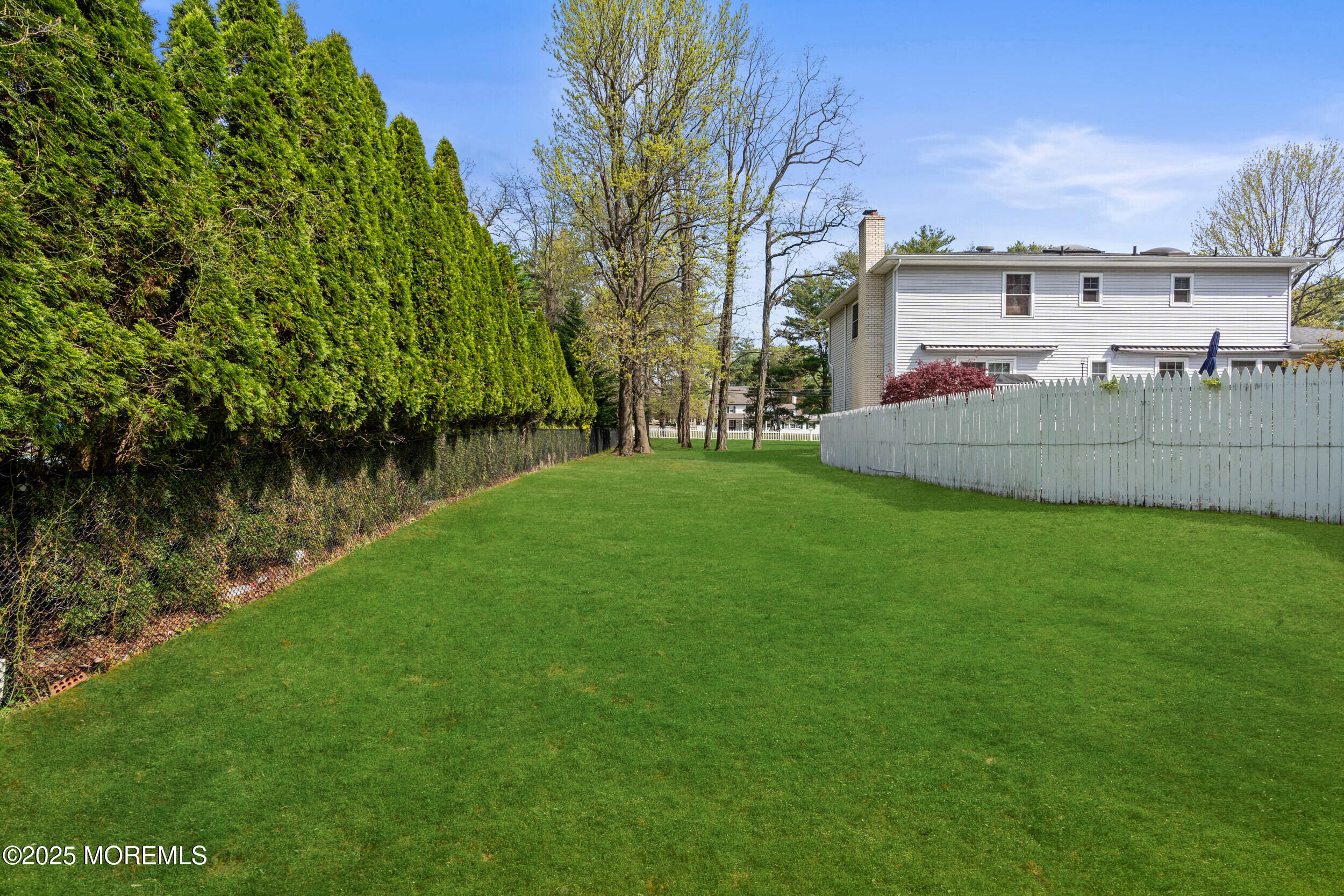 704 Deal Road Asbury Park, NJ 07712 - Photo 47 of 50 080
