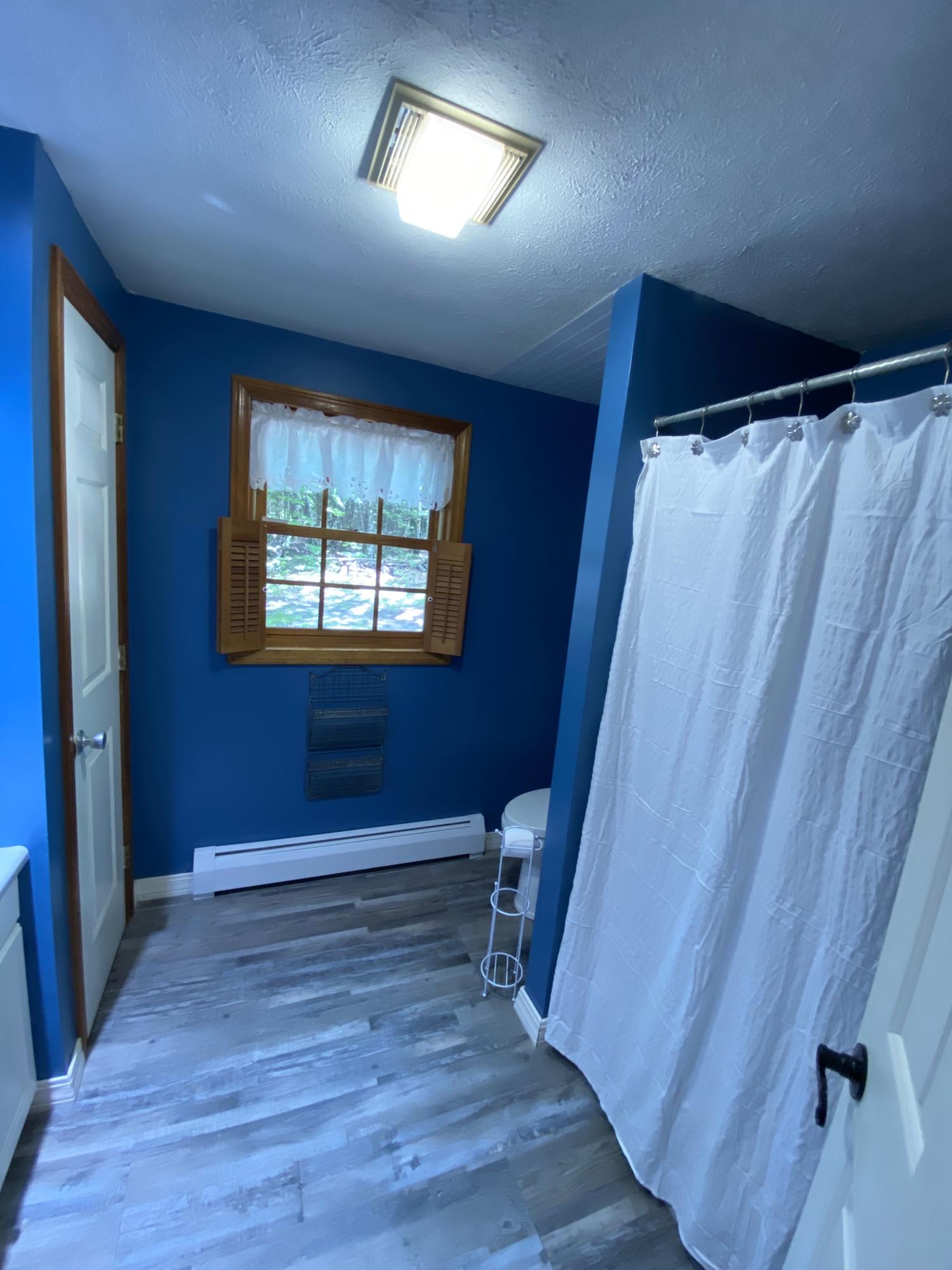 266 Blueberry Road Waterboro, ME 04087 - Photo 21 of 48 IMG_6291