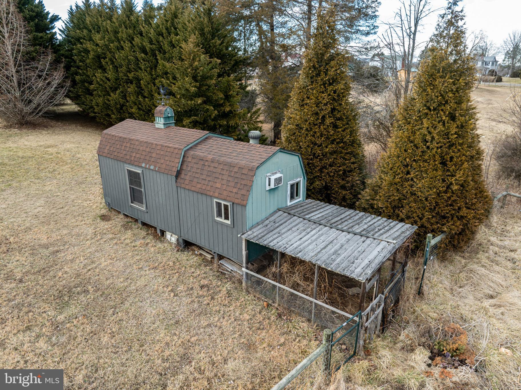 4112 Jacks Shop Road Rochelle, VA 22738 - Photo 35 of 56