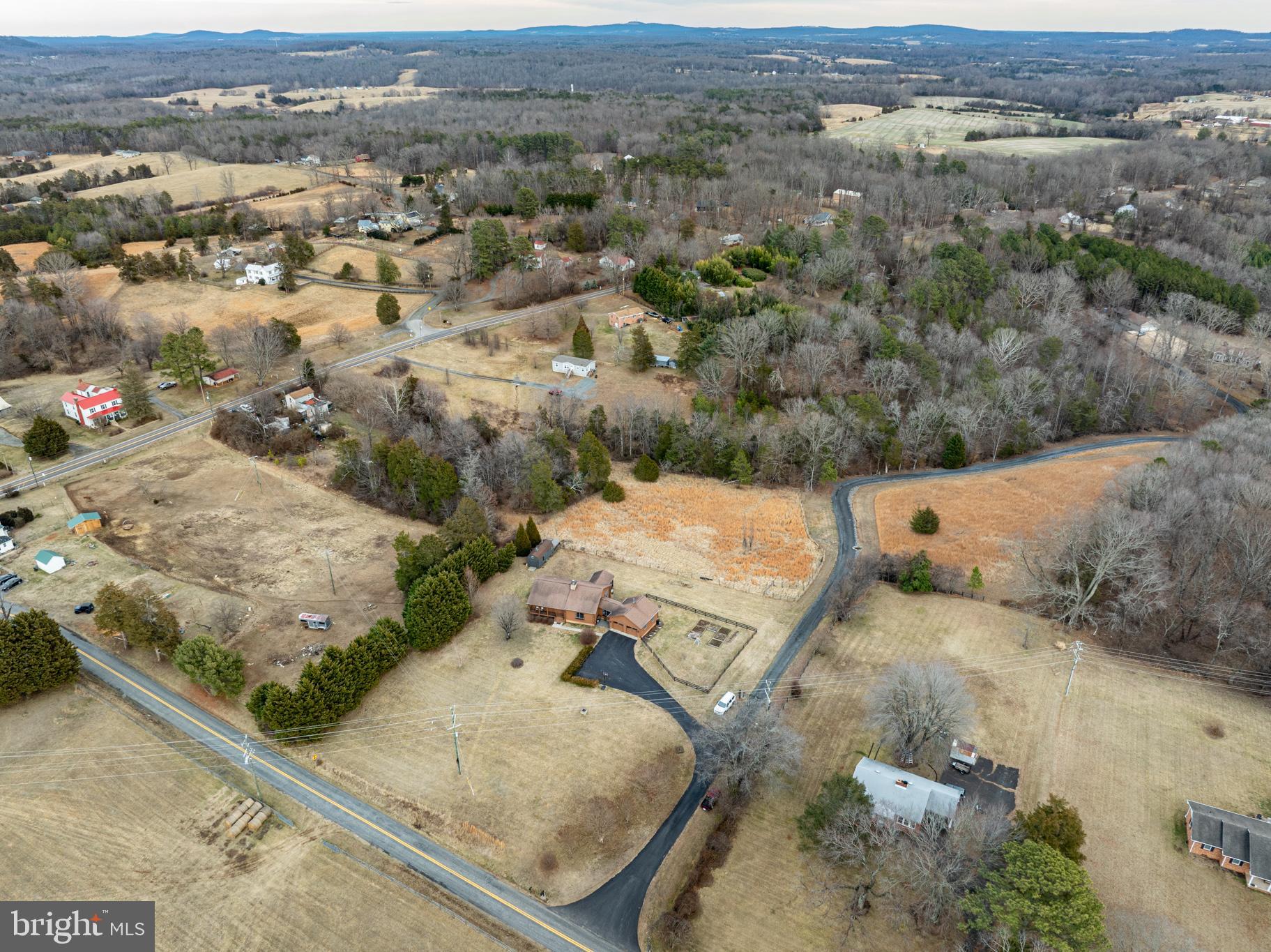 4112 Jacks Shop Road Rochelle, VA 22738 - Photo 38 of 55