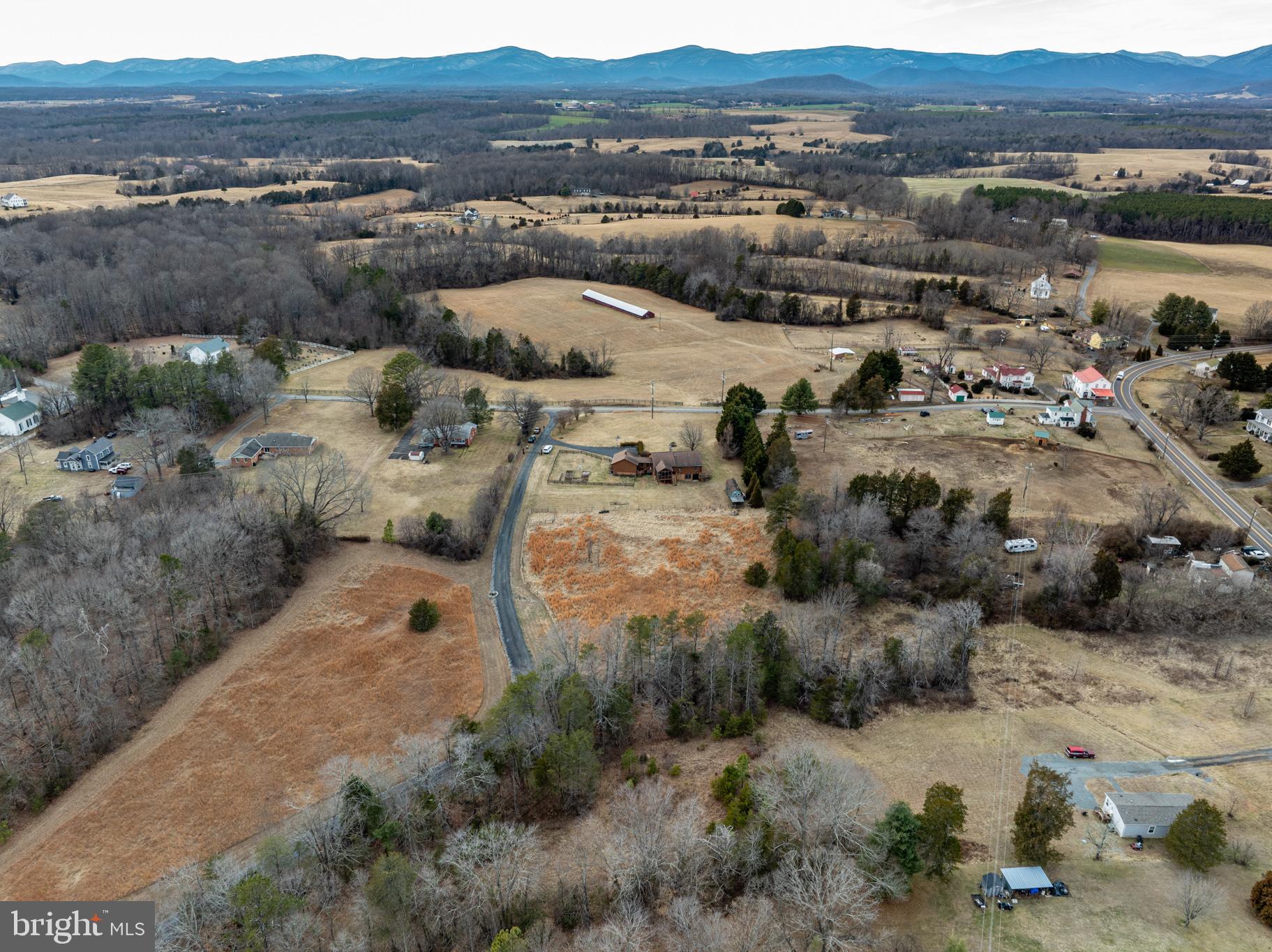 4112 Jacks Shop Road Rochelle, VA 22738 - Photo 44 of 55