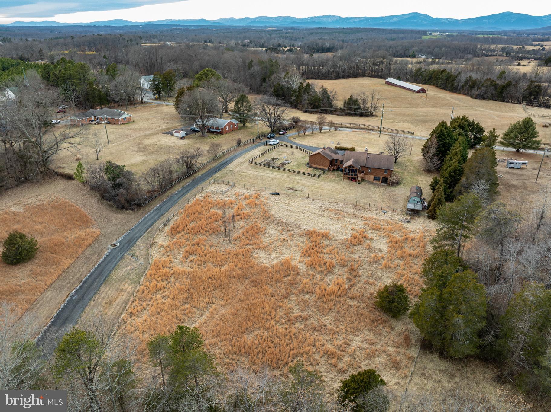 4112 Jacks Shop Road Rochelle, VA 22738 - Photo 49 of 55