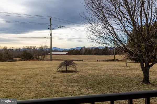 $559,000 | 4112 Jacks Shop Road, Rochelle, VA 22738