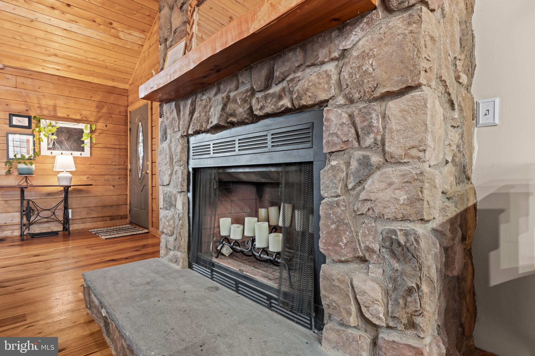 4112 Jacks Shop Road Rochelle, VA 22738 - Photo 8 of 54