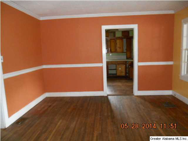 87 Depot Street Springville, AL 35146 - Photo 8 of 13
