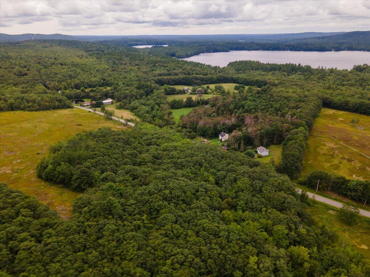 15 Alford Lake Road Hope, ME 04847 - Photo 6 of 12 Map 15 Lot 4 Alford Lake Rd, Hope