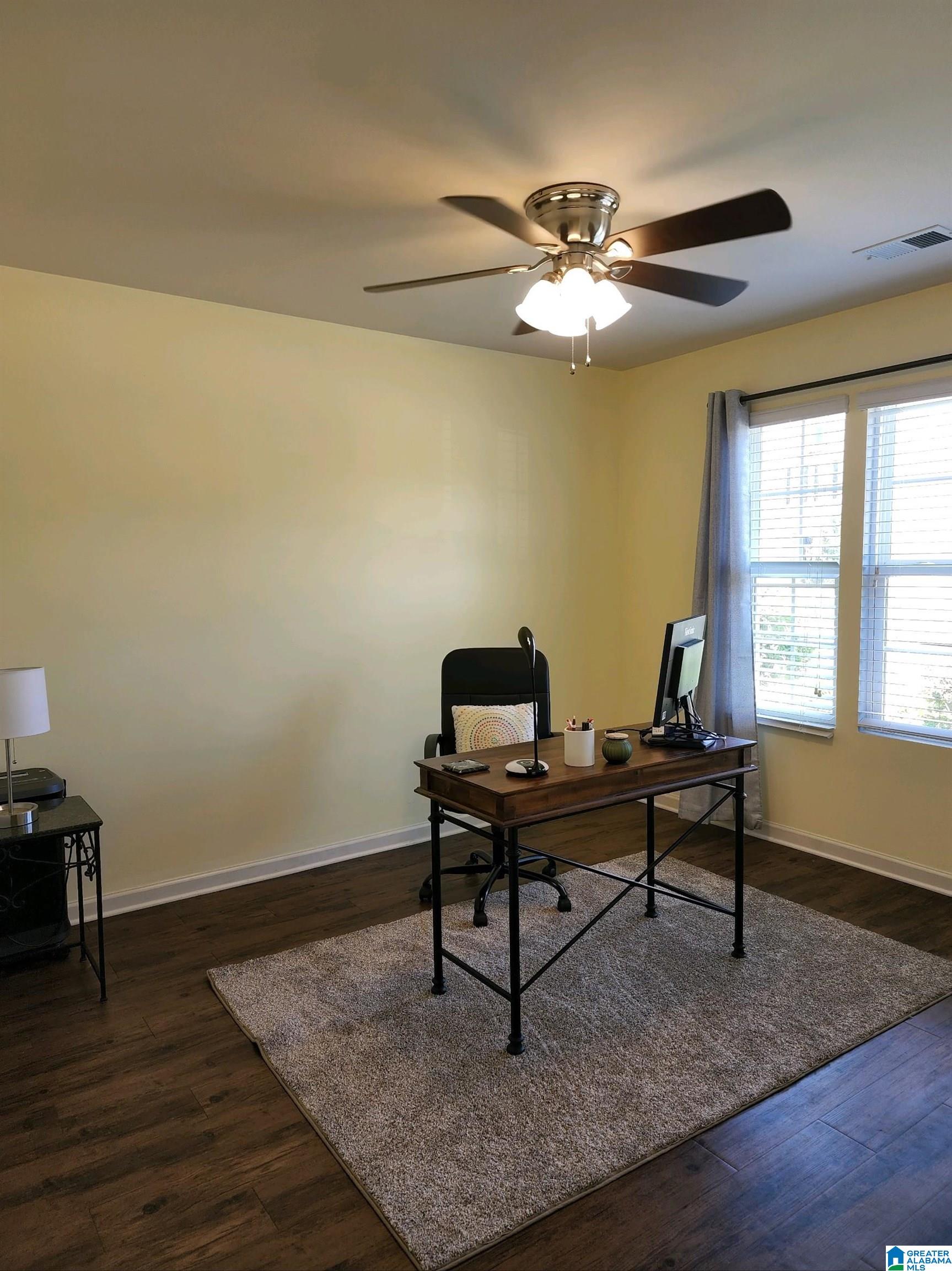 254 Sarah Way Kimberly, AL 35091 - Photo 4 of 11