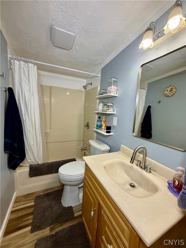 6317 Brown Road Eaton, NY 13408 - Photo 24 of 40