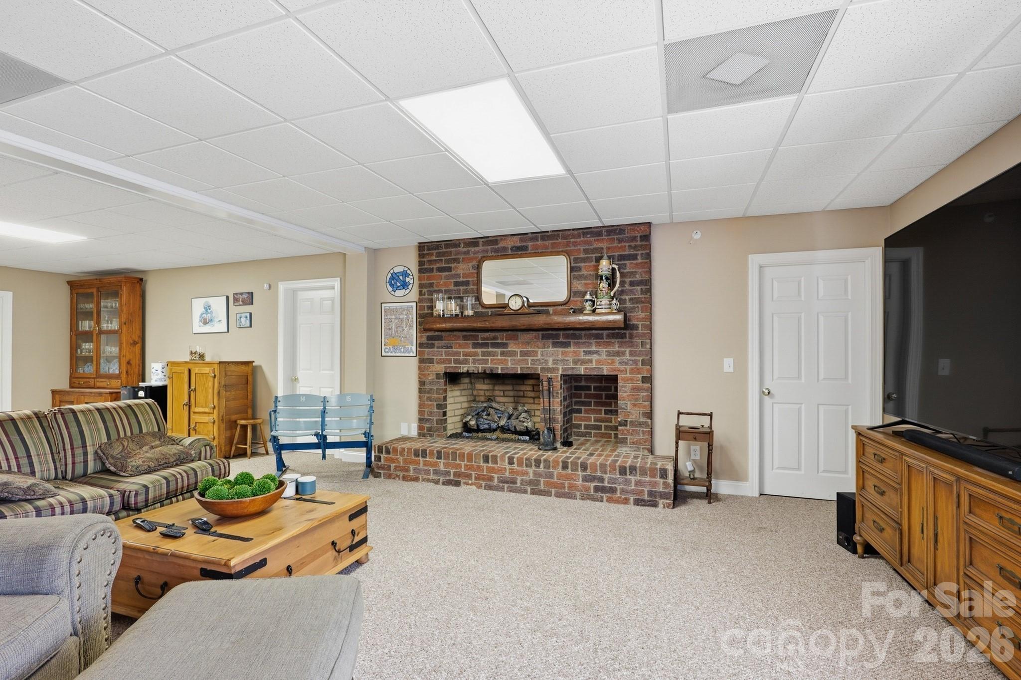 715 Orphanage Road Concord, NC 28027 - Photo 34 of 46