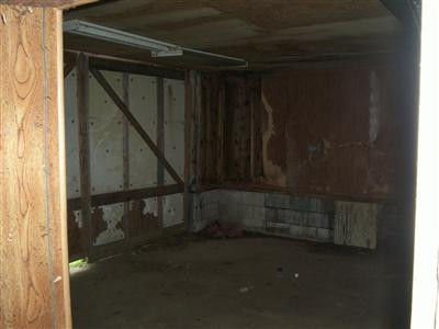 583 Maple Grove Road Moorefield, KY 40350 - Photo 5 of 7 Photo 5