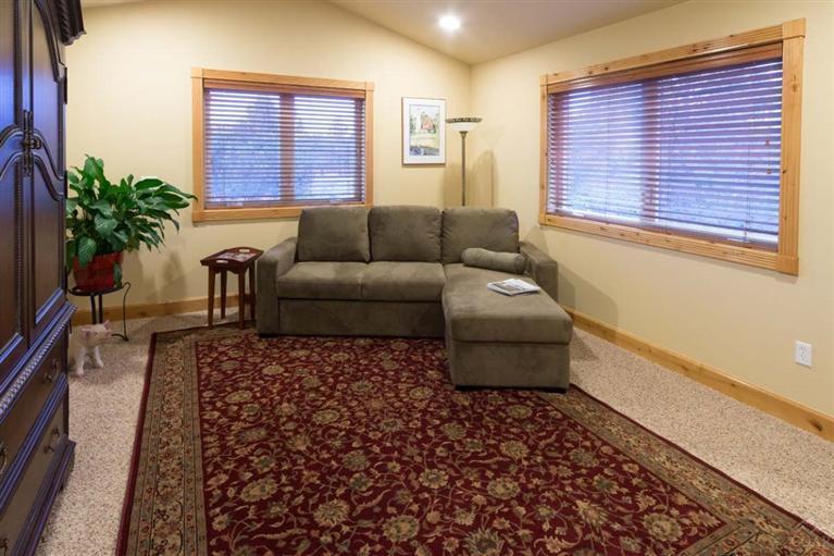 65519 Cline Falls Road Bend, OR 97703 - Photo 20 of 24 Additional Photo