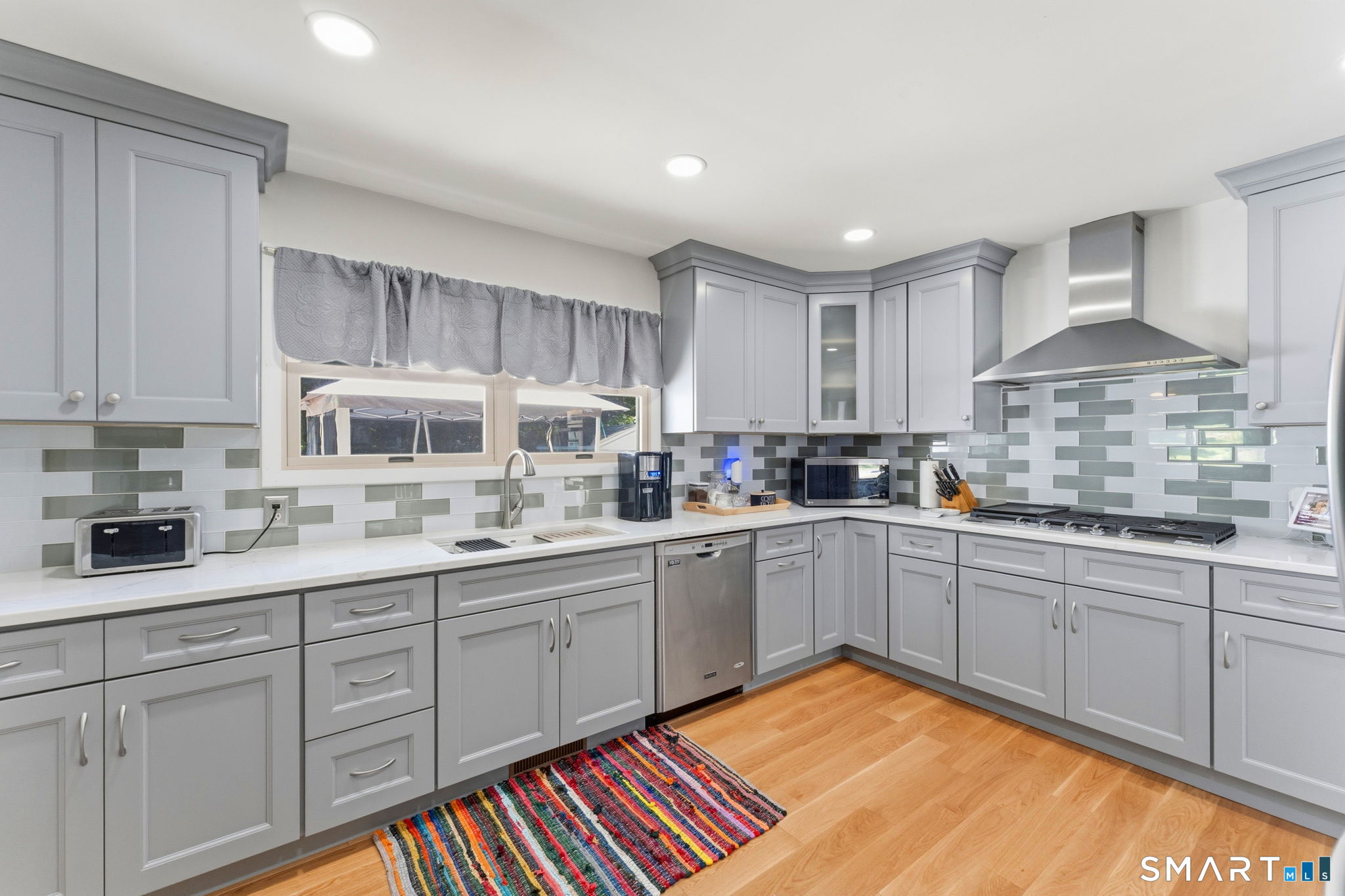 289 Indigo Street Groton, CT 06355 - Photo 12 of 33
