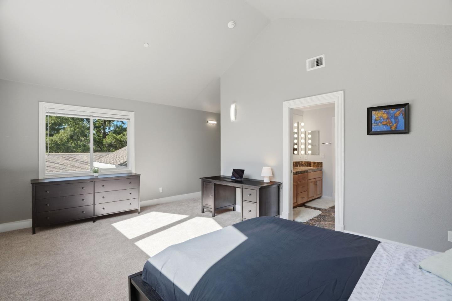 24106 Deer Path Road Saratoga, CA 95070 - Photo 42 of 68
