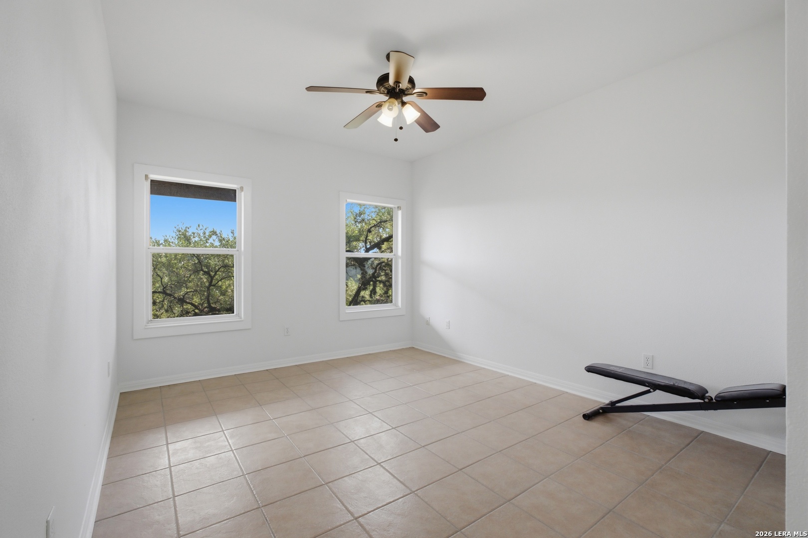9846 Cash Mountain Road Helotes, TX 78023 - Photo 25 of 44