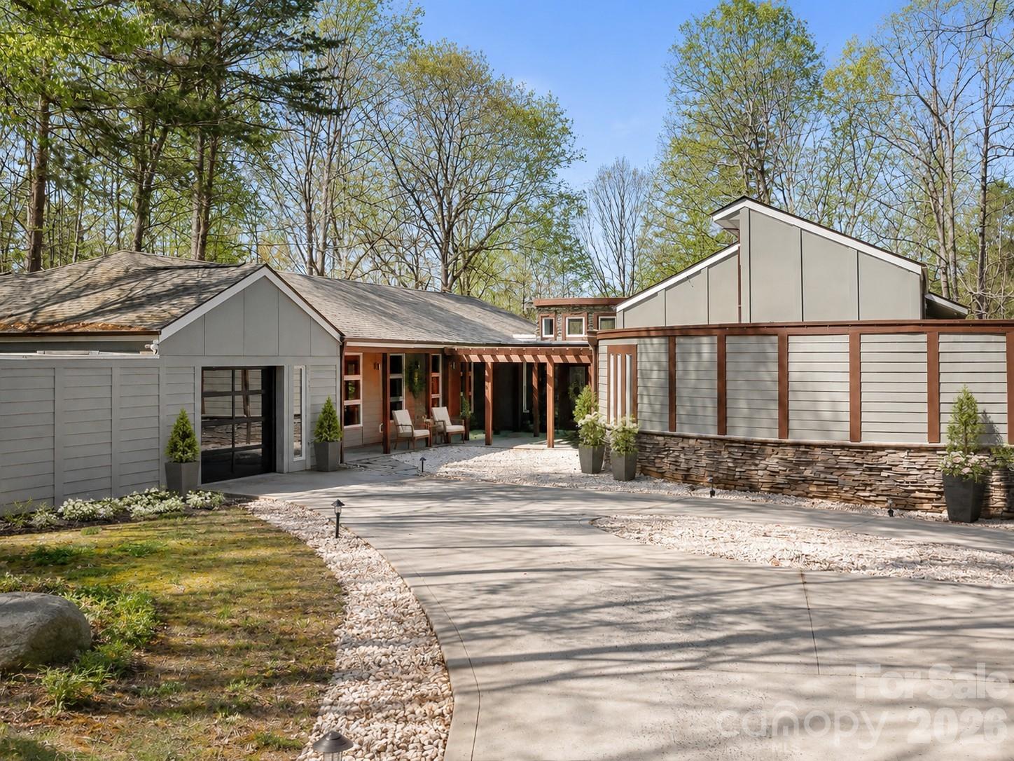 3249 Ivey Creek Road Maiden, NC 28650 - Photo 18 of 43 Gallery Image 18