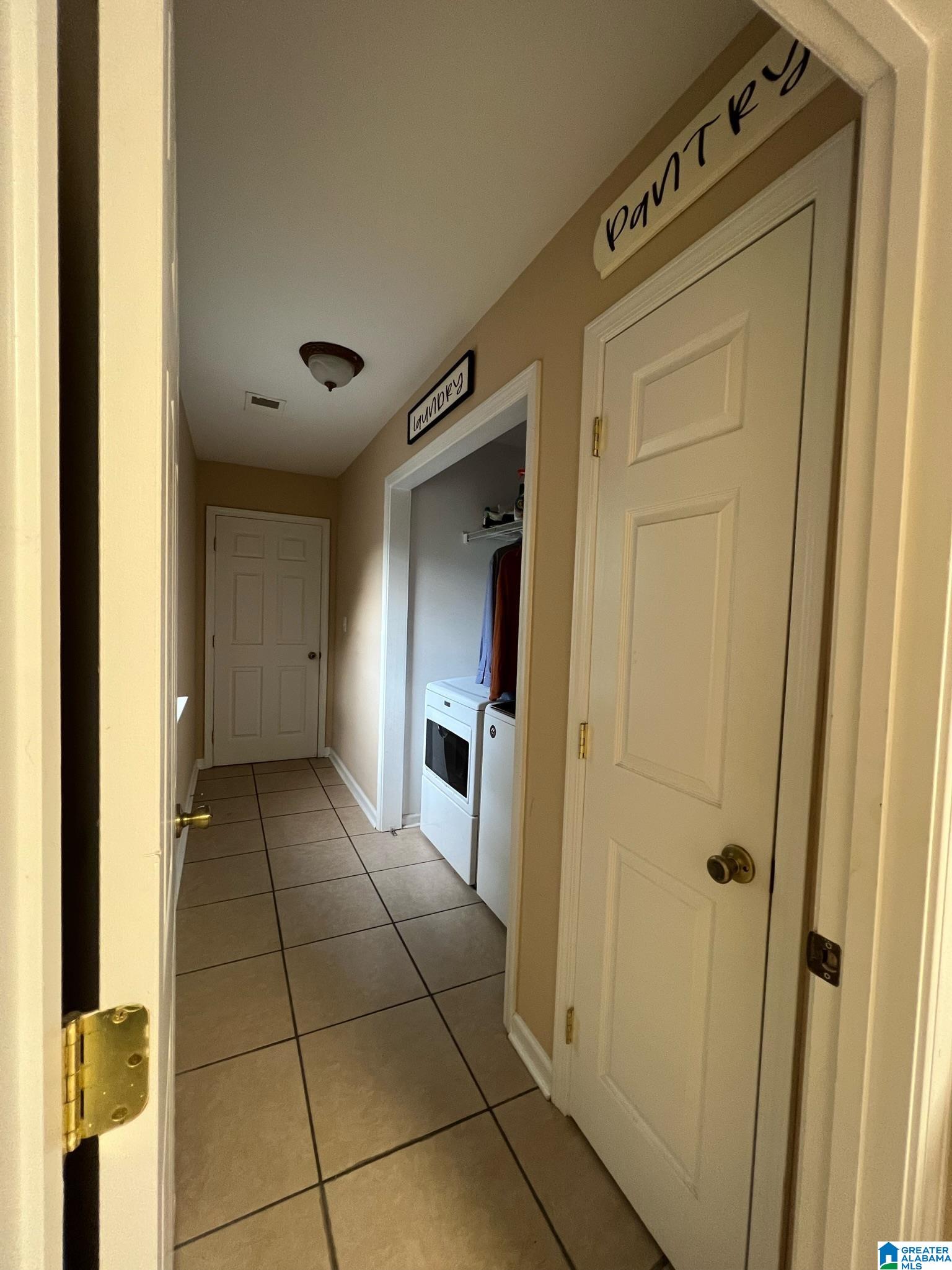 1033 Deans Ferry Road Hayden, AL 35079 - Photo 9 of 22 Gallery Image 9