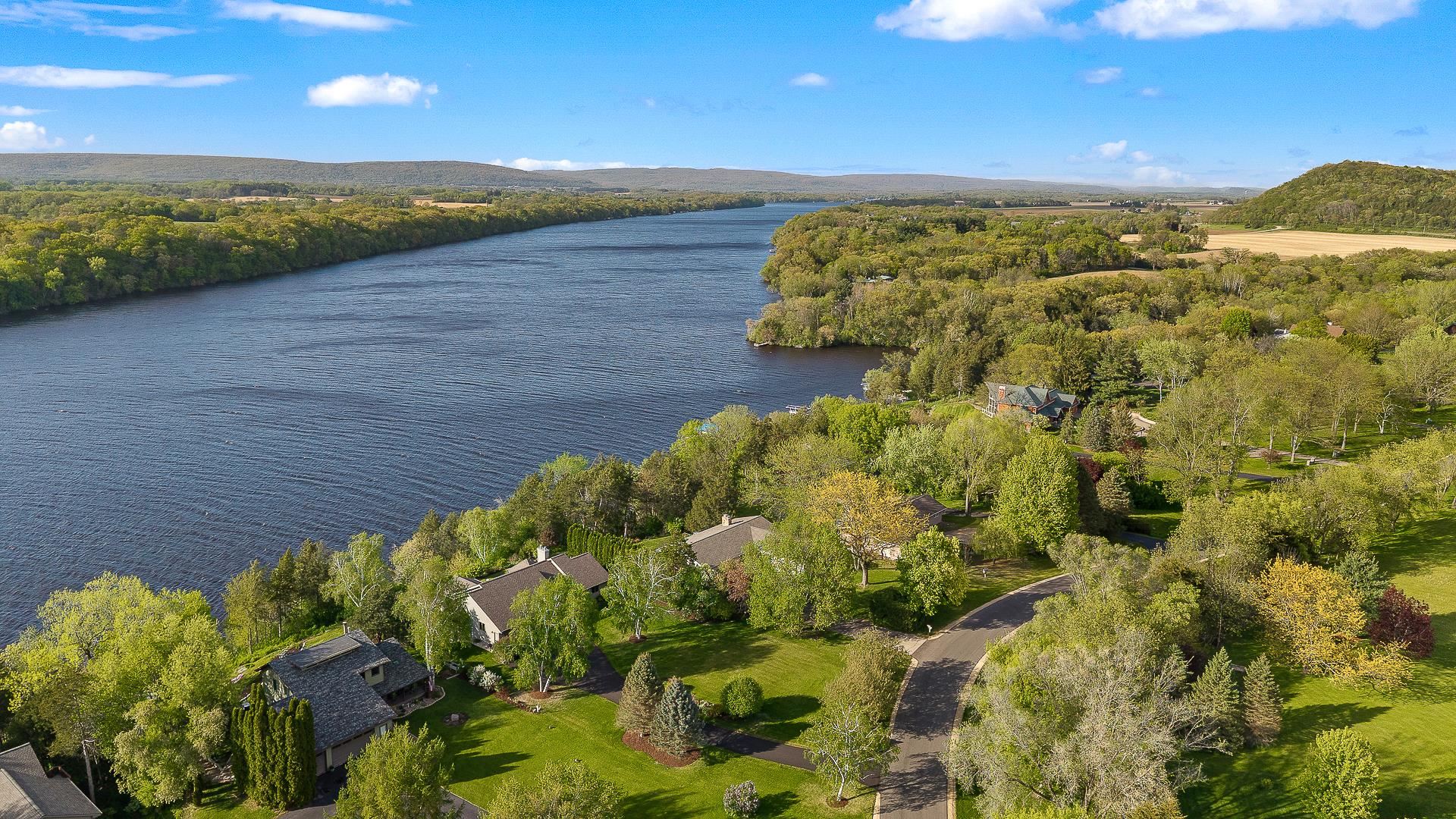 W14198 Selwood Road Prairie du Sac, WI 53578 - Photo 81 of 89