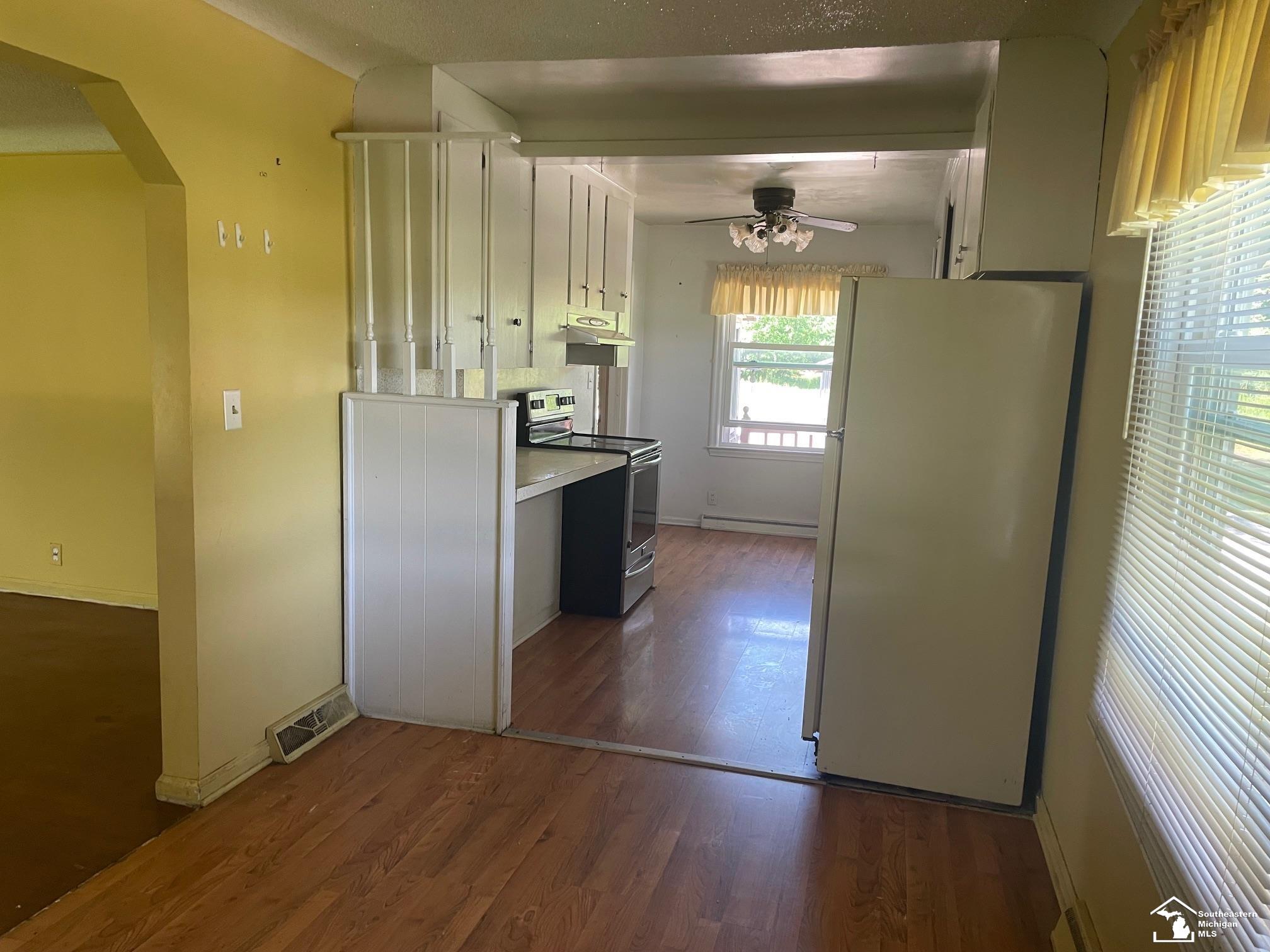 2600 Wells Road Petersburg, MI 49270 - Photo 15 of 37