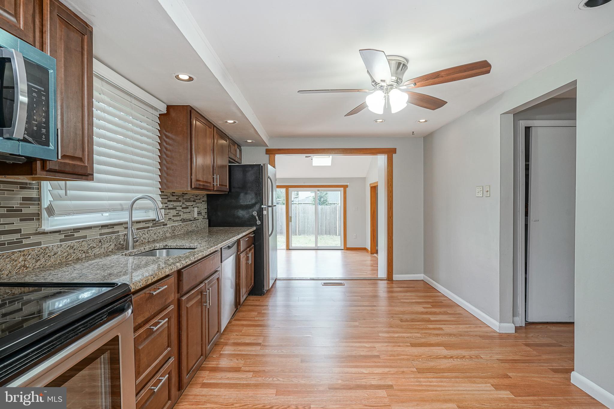 400 Wayland Road Cherry Hill, NJ 08034 - Photo 12 of 42