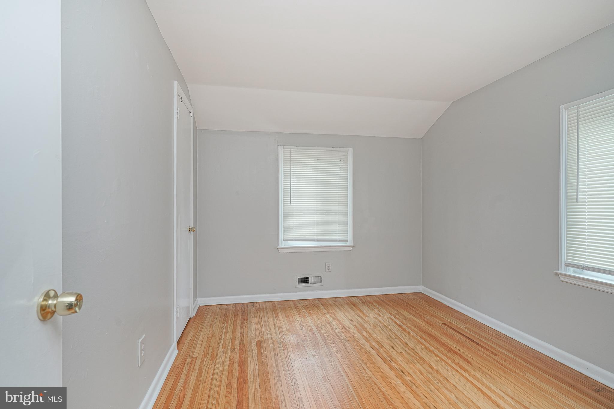 400 Wayland Road Cherry Hill, NJ 08034 - Photo 25 of 42