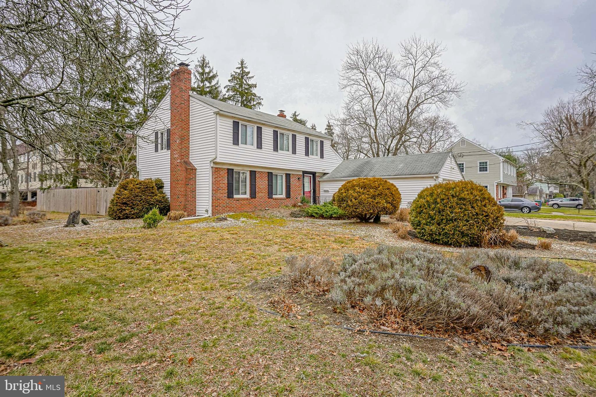 400 Wayland Road Cherry Hill, NJ 08034 - Photo 3 of 42