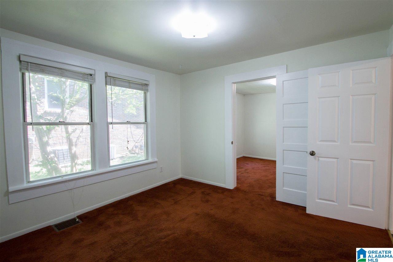 1740 Linden Street Leeds, AL 35094 - Photo 25 of 50