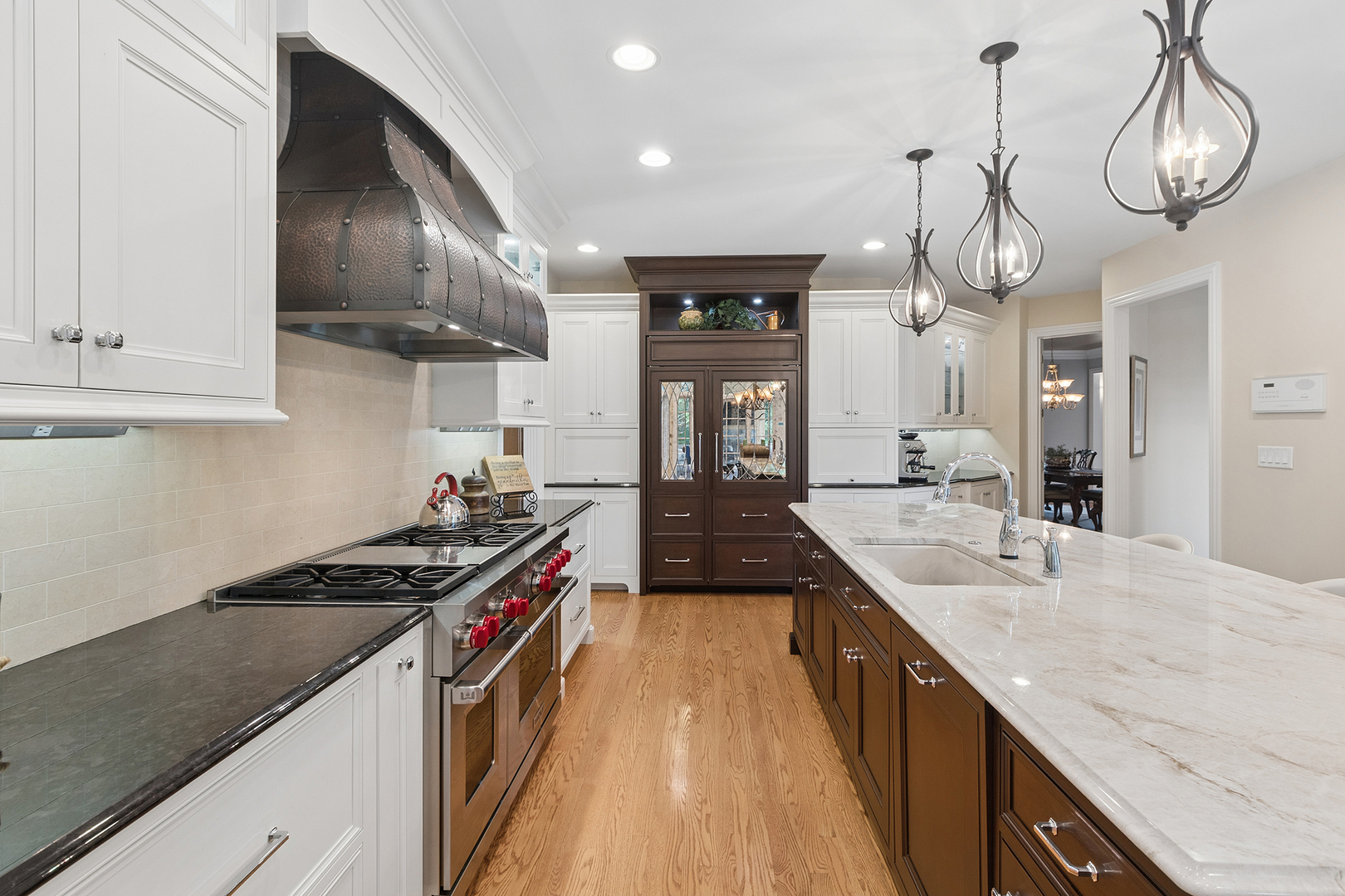122 Springlake Avenue Hinsdale, IL 60521 - Photo 15 of 44