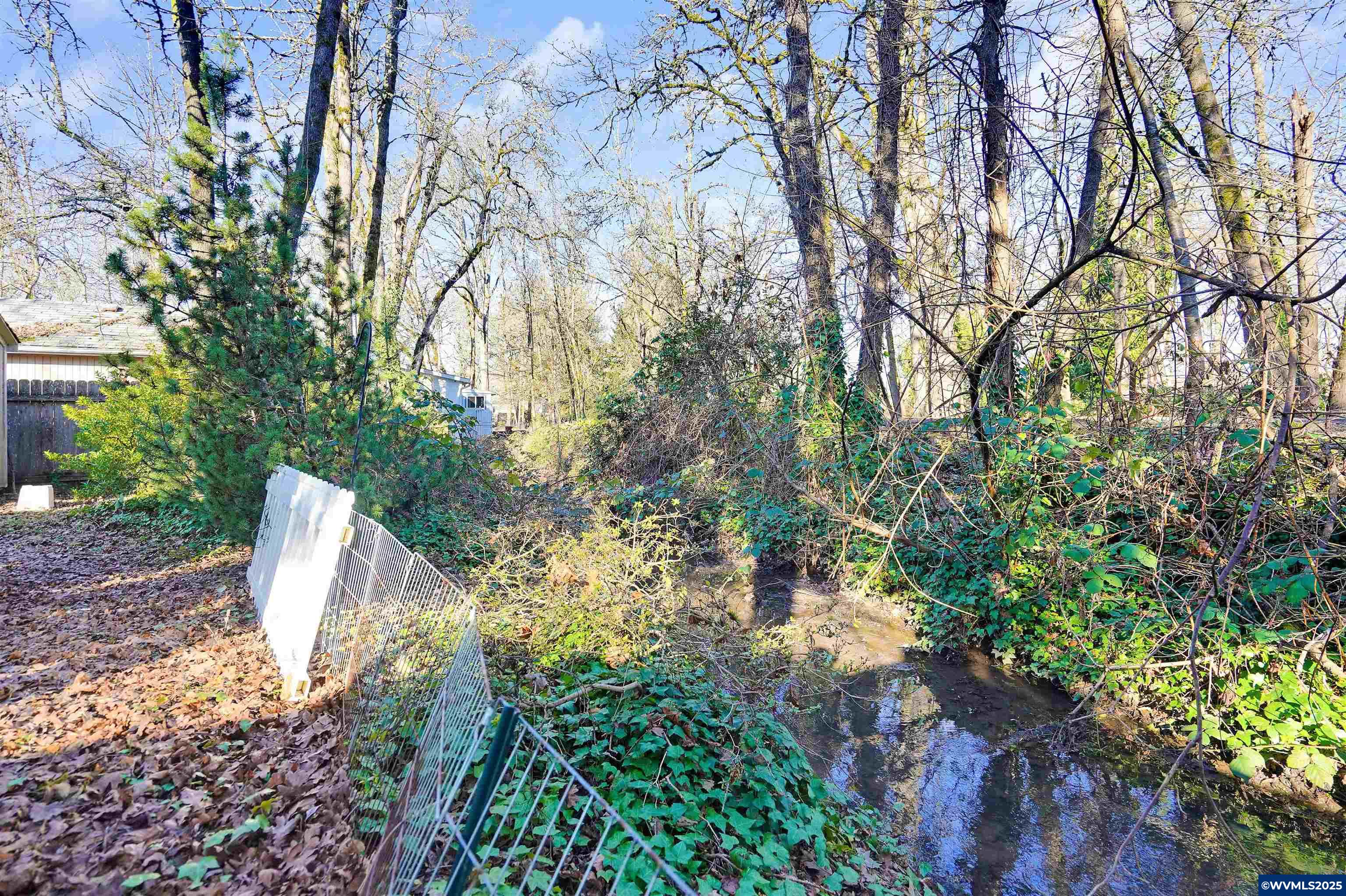 3100 Turner Road Southeast, Unit 176 Salem, OR 97302 - Photo 38 of 39
