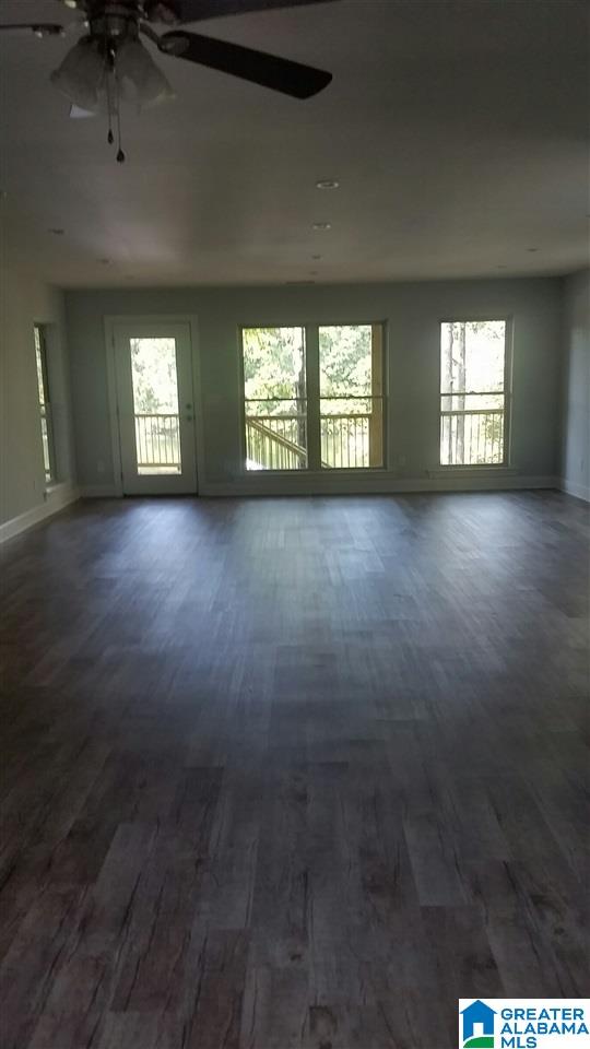 155 Reed Creek Lane Shelby, AL 35143 - Photo 25 of 44