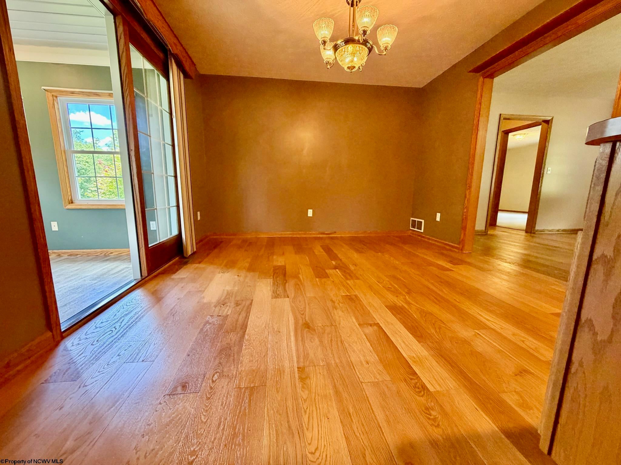 201 Simpson Run Road Weston, WV 26452 - Photo 25 of 50 Gallery Image 25