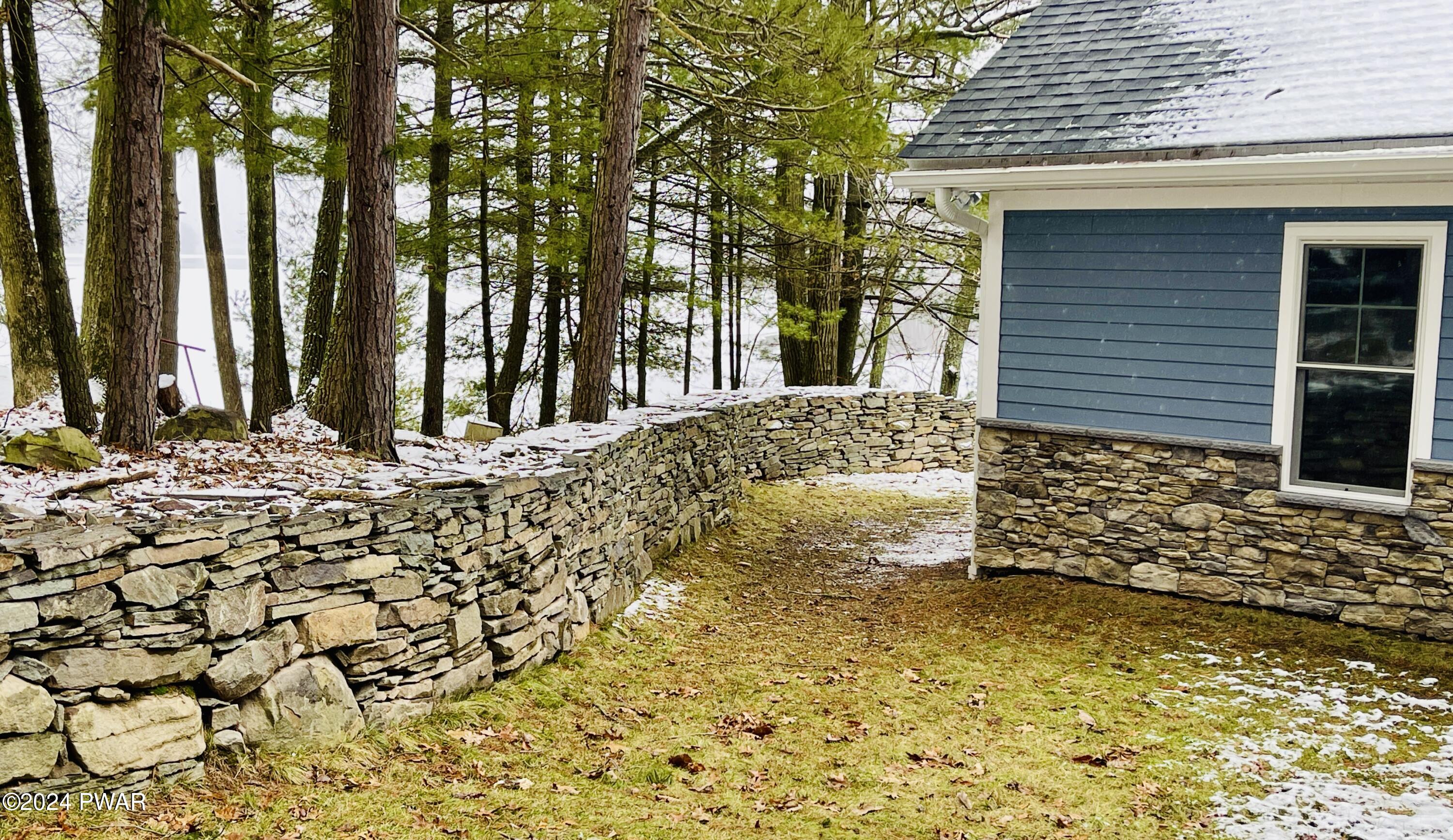 58 Ledge Road Lakeville, PA 18438 - Photo 85 of 87 A4E51DF5-BD6F-4CAC-96CA-230FB309689F