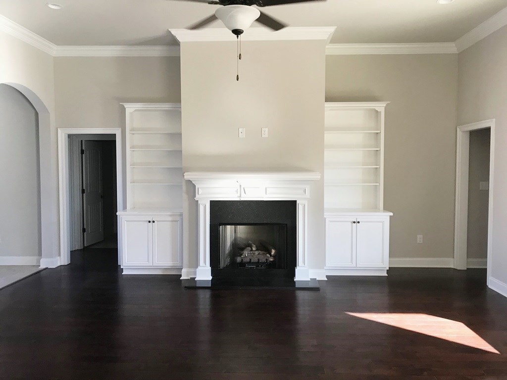 11476 Alabaster Drive Daphne, AL 36526 - Photo 4 of 10