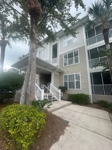$1,900 | 1704 Frederica Road, Unit 734, St. Simons Island, GA 31522