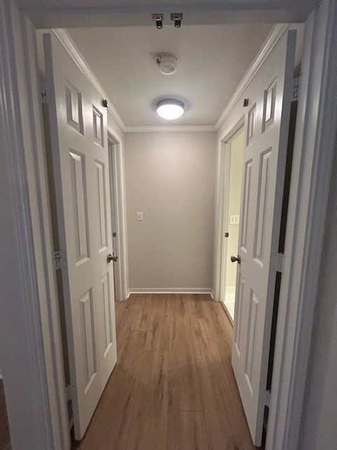 1704 Frederica Road, Unit 734 St. Simons Island, GA 31522 - Photo 11 of 18