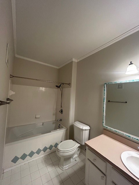 1704 Frederica Road, Unit 734 St. Simons Island, GA 31522 - Photo 12 of 18