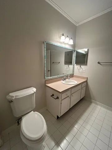 $1,900 | 1704 Frederica Road, Unit 734, St. Simons Island, GA 31522