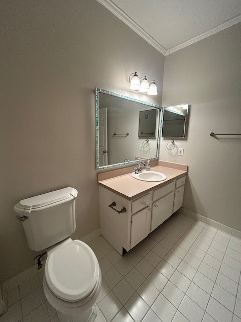 1704 Frederica Road, Unit 734 St. Simons Island, GA 31522 - Photo 13 of 18