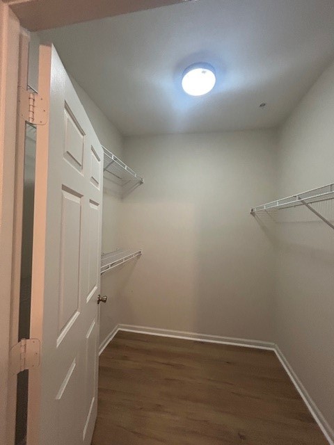 1704 Frederica Road, Unit 734 St. Simons Island, GA 31522 - Photo 14 of 18