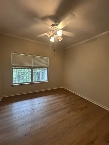 $1,900 | 1704 Frederica Road, Unit 734, St. Simons Island, GA 31522