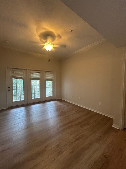 1704 Frederica Road, Unit 734 St. Simons Island, GA 31522 - Photo 16 of 18