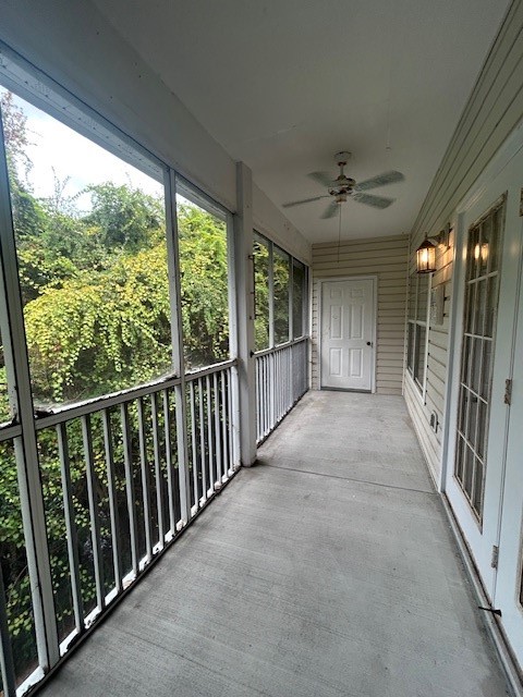 1704 Frederica Road, Unit 734 St. Simons Island, GA 31522 - Photo 17 of 18
