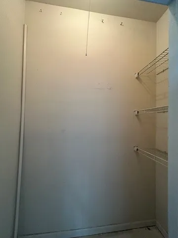 $1,900 | 1704 Frederica Road, Unit 734, St. Simons Island, GA 31522