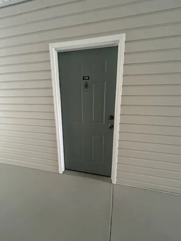 $1,900 | 1704 Frederica Road, Unit 734, St. Simons Island, GA 31522