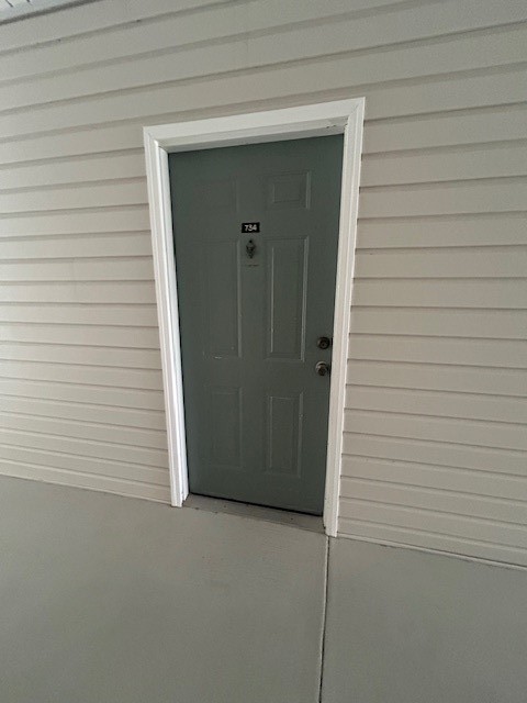 1704 Frederica Road, Unit 734 St. Simons Island, GA 31522 - Photo 2 of 18