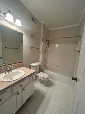 $1,900 | 1704 Frederica Road, Unit 734, St. Simons Island, GA 31522