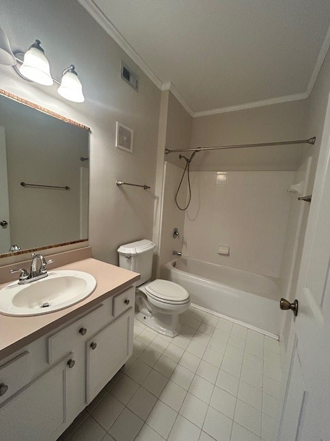 1704 Frederica Road, Unit 734 St. Simons Island, GA 31522 - Photo 3 of 18