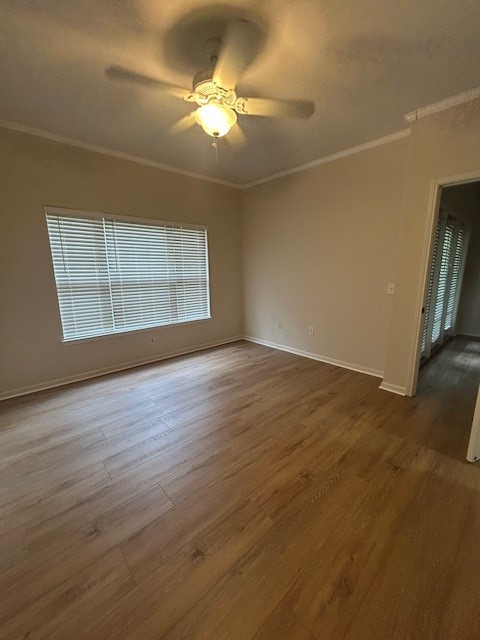 1704 Frederica Road, Unit 734 St. Simons Island, GA 31522 - Photo 4 of 18