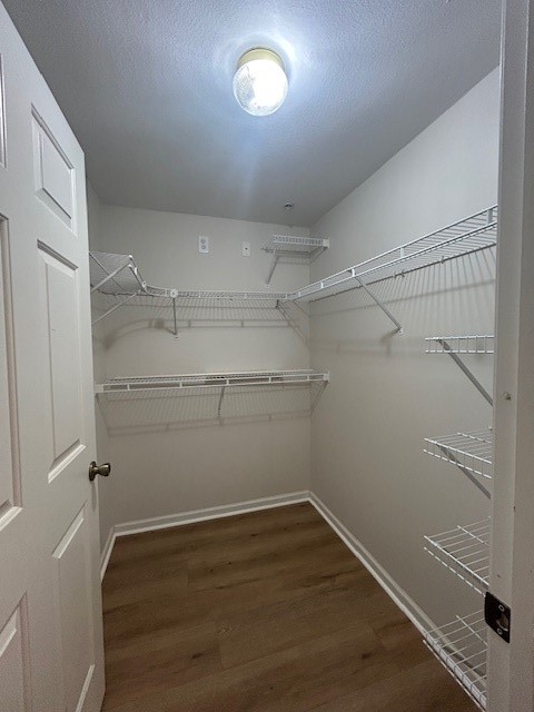 1704 Frederica Road, Unit 734 St. Simons Island, GA 31522 - Photo 5 of 18